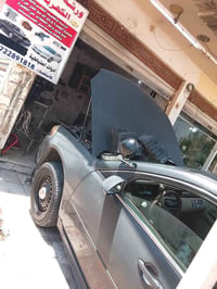 شعارنا يحمل هويتنا ......✈️ ورشة المؤمل الكهربائي 07722891818  من اعما...