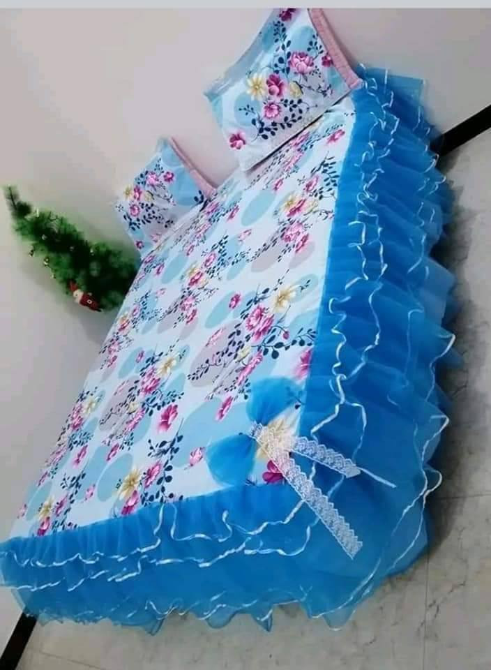 السلام عليكم تخفيضات العيد فرشات همايون زيتي وبردات حسب الطلب اقماش درجة اولى واكو خدمت توصيل داخل الديوانية


**إذا كنت صاحب هذا الإعلان وتريد حذفه لأي سبب، رجاءا أرسل رسالة إلى الدعم الفني**