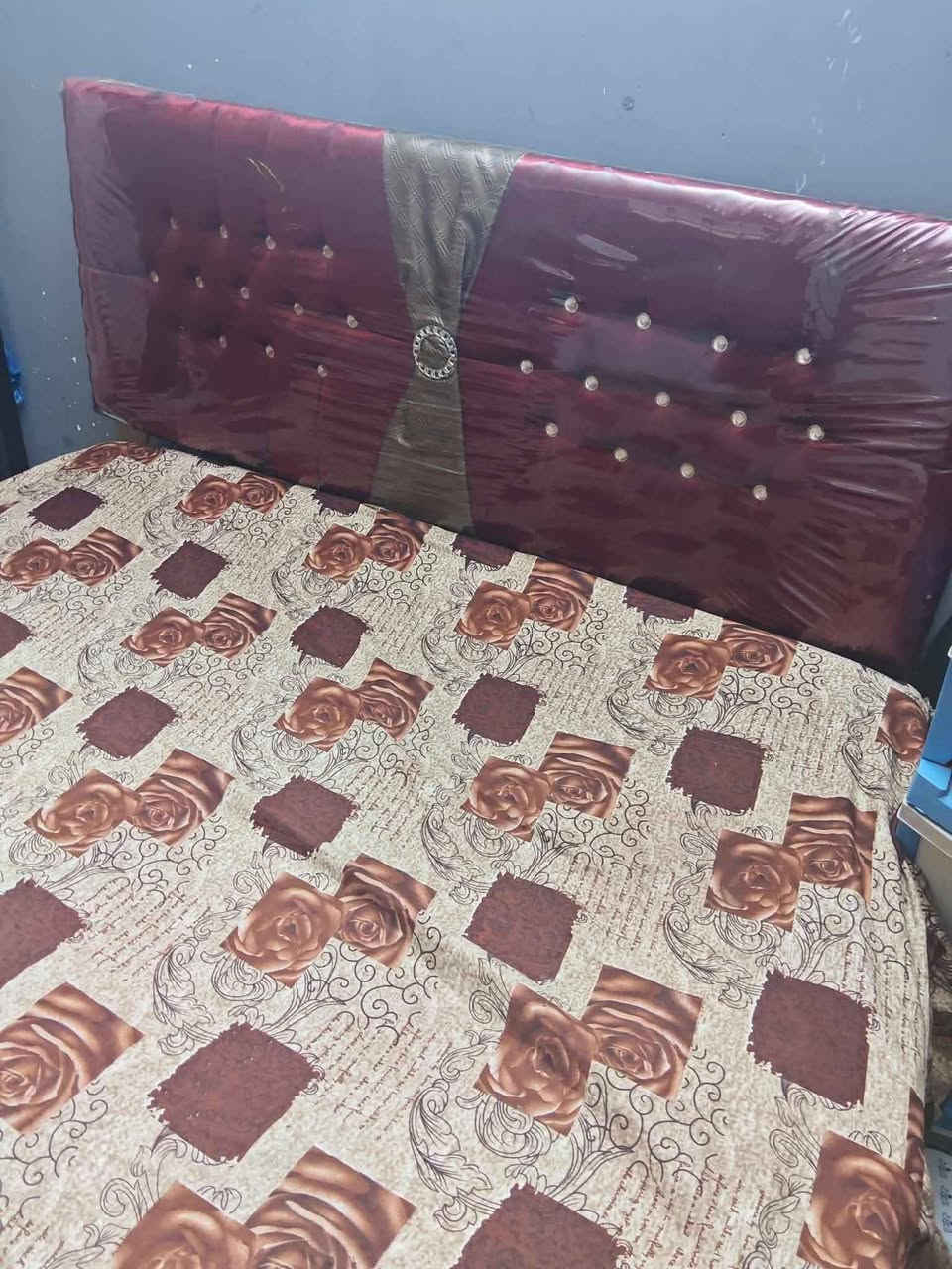 جربايه تكمه القوي مكان دورة ابو دشير سعر١٦٠ بغداد, العراق


**إذا كنت صاحب هذا الإعلان وتريد حذفه لأي سبب، رجاءا أرسل رسالة إلى الدعم الفني**