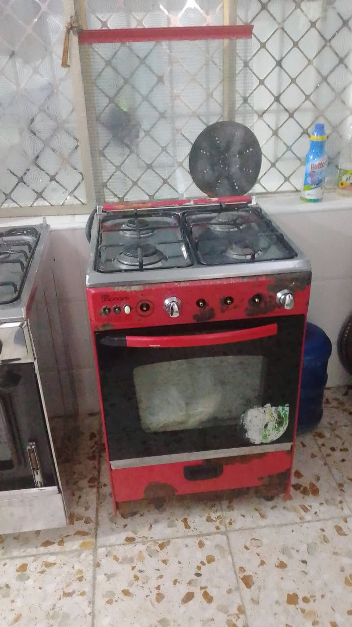 ثنيهن 130بغداد غزاليه شارع ضغط


**إذا كنت صاحب هذا الإعلان وتريد حذفه لأي سبب، رجاءا أرسل رسالة إلى الدعم الفني**