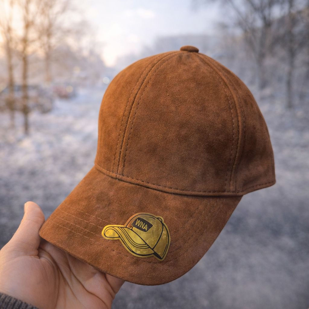 كاسكيته شامو
جميع الألوان 
السعر 5000
العنوان/السماوه/تقاطع الأسكان/قرب مقهى الأسكان 
واتساب***********
