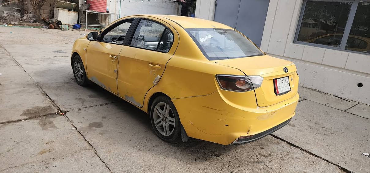 فاو موديل ١٤مكينه وكير كورلا بيكاتشو كفاله تبريد وتدفيه شغاله سعر ٣٠قصاد تدفع نص مبلغ والباقي كل شهر ورقتين هيه وغرمات مصفره بكتاب شرط شراي يجي خاص موجوده بلبصرة عندي وكاله *********** وات ساب وخاص
