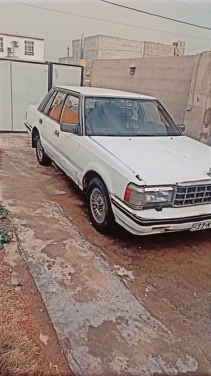 سلام عليكم سوبر ٨٤ بغداد رقم انكليزي مكينه بلادي 
كير اوتو مداور ثاني يوم سعر ٣٧ بيه مجال قليل عنوان بغداد مدائن 
*********** ا
