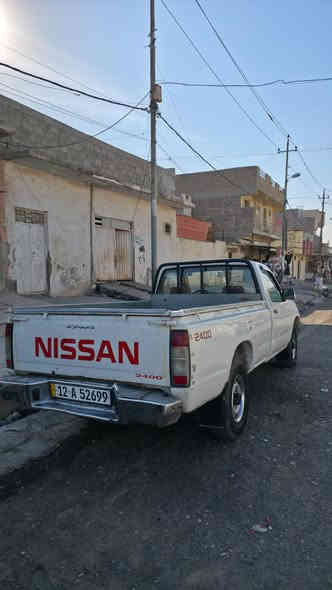 بيكم نسيان 2002 شرط التحويل صبغ احزام جماليه بدون ضرر سيارة باسمي للتواصل ***********
***********
