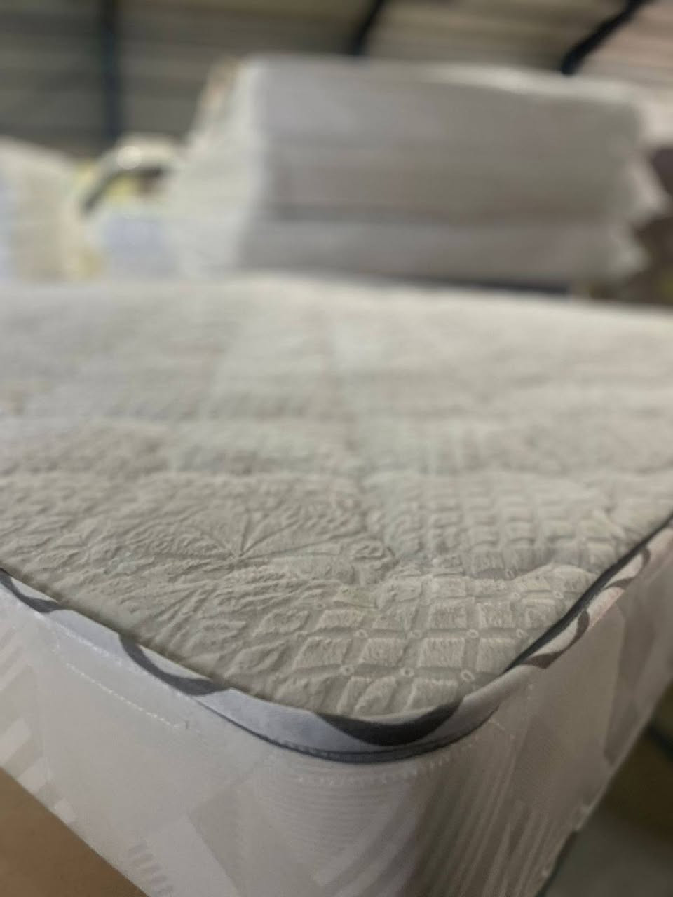 جملە و مفرد بەردەستە
***********
***********
