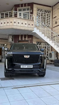 مراوس بجي كلاس 2019-2020-2021 ⚠️ كديلاك خليجي وكاله المنصور  ((2023))⚠...