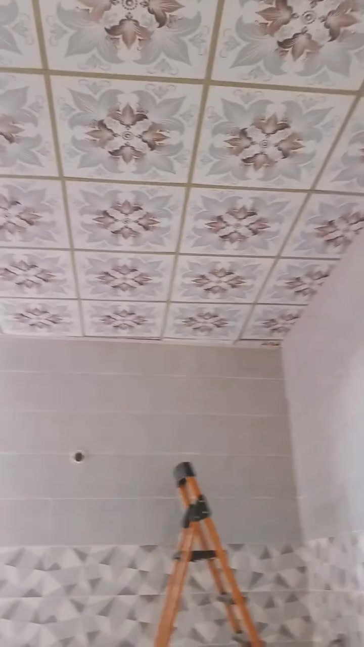 خلفة سقوف ثانوية كربلاء اتصل ودلل ***********
