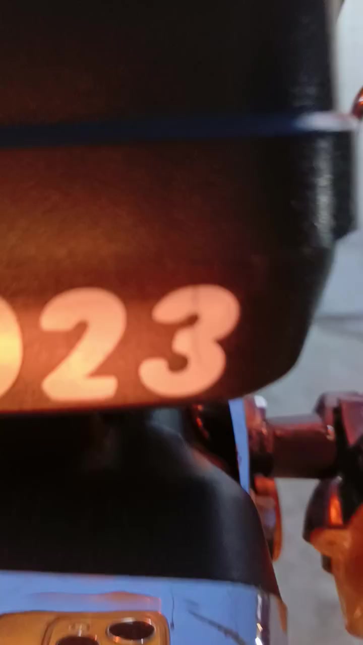 دراجه نامه شلامجه اصلي اوراق اصلي بوجهك للترقيم  23 دراجه نصبه وحلوه ونضيفه ومحافض عليه مكاني دوانيه


**إذا كنت صاحب هذا الإعلان وتريد حذفه لأي سبب، رجاءا أرسل رسالة إلى الدعم الفني**