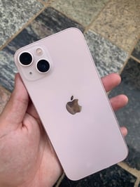 وردي • بطارية ٨٦ • امريكي