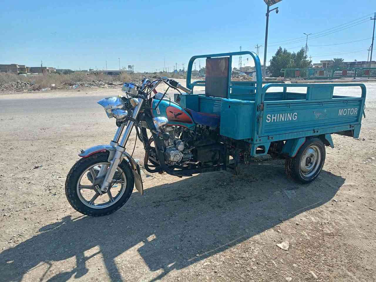 #متاح ستوتةة مكلف ينشرهةة تفاصيلهةة يم راعيهةة هذةة رقمةة سعرهةة 1650 وبيهةة مجال *********** المكان بابل الاسكندريةة
