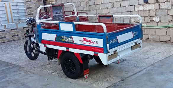 ستوته للبيع جمره موديل 16مكينه 21مكفوله اوراق وركبه وشاصي مكاني القاسم شراي يتصل ***********ما متواجد ع فيس
