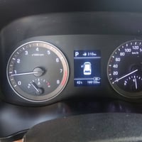 توسان • ٢٠١٩ • مكيف ثلج