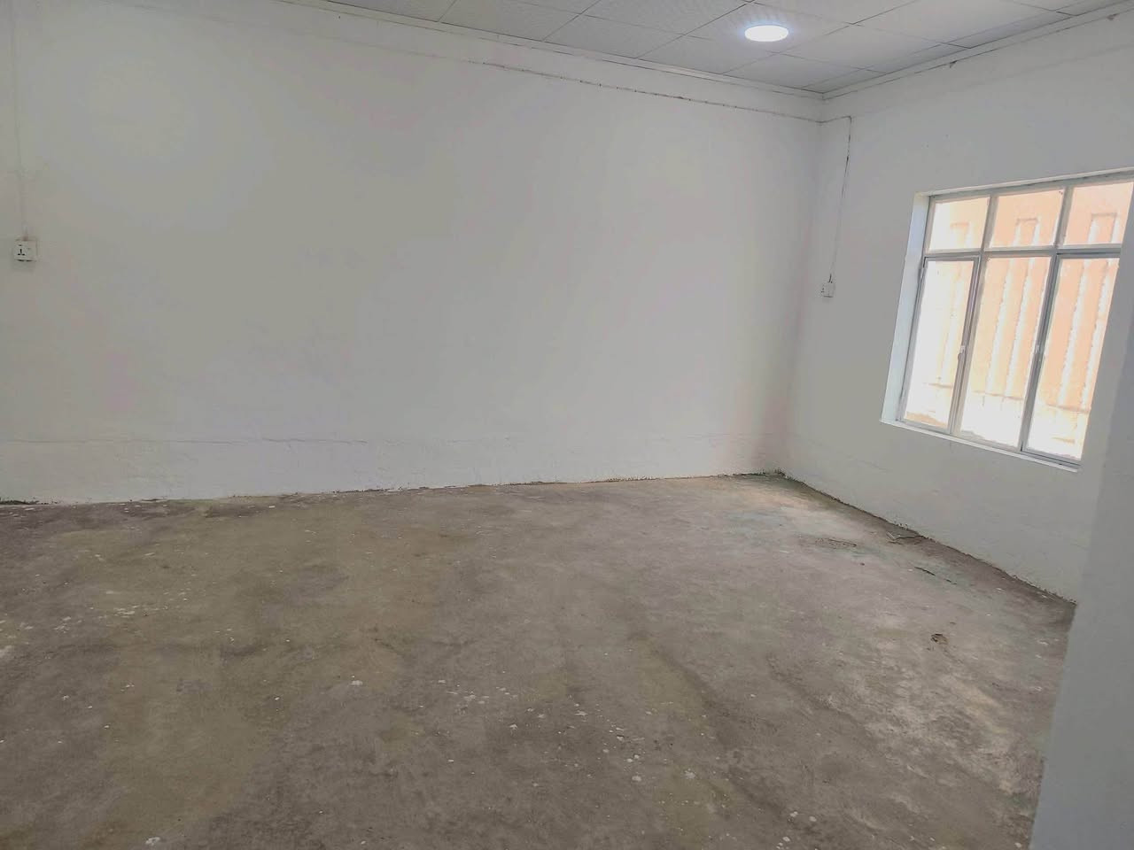 بيت للبيع خانقين  بانميل بل بدايه 

📏 المساحة 200
  
مكونات البيت غرفة2🏤
واستقبال🏫
 مطبخ 🏫
وصحيات 🏫
حوش وحديقه  🏫
🏛️🏬🏛️🏬

السعر20 مليون
🏠🏠🏠🏠🏠

للاستفسار راسلو الصفحة
 او على الواتس اب 
 او الهاتف 
***********☎️📱
___________ 
عندك بيت او ارض للبيع خلي البيع علينا 
تحتاج بيت او ارض خلي عملية البحث علينا 

#عقارات #عقار #خانقين
