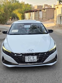 🌼ببركه الصلاة علا محمد وال محمد 🌼 النترا موديل 2022 سياره خليجي مكفوله...