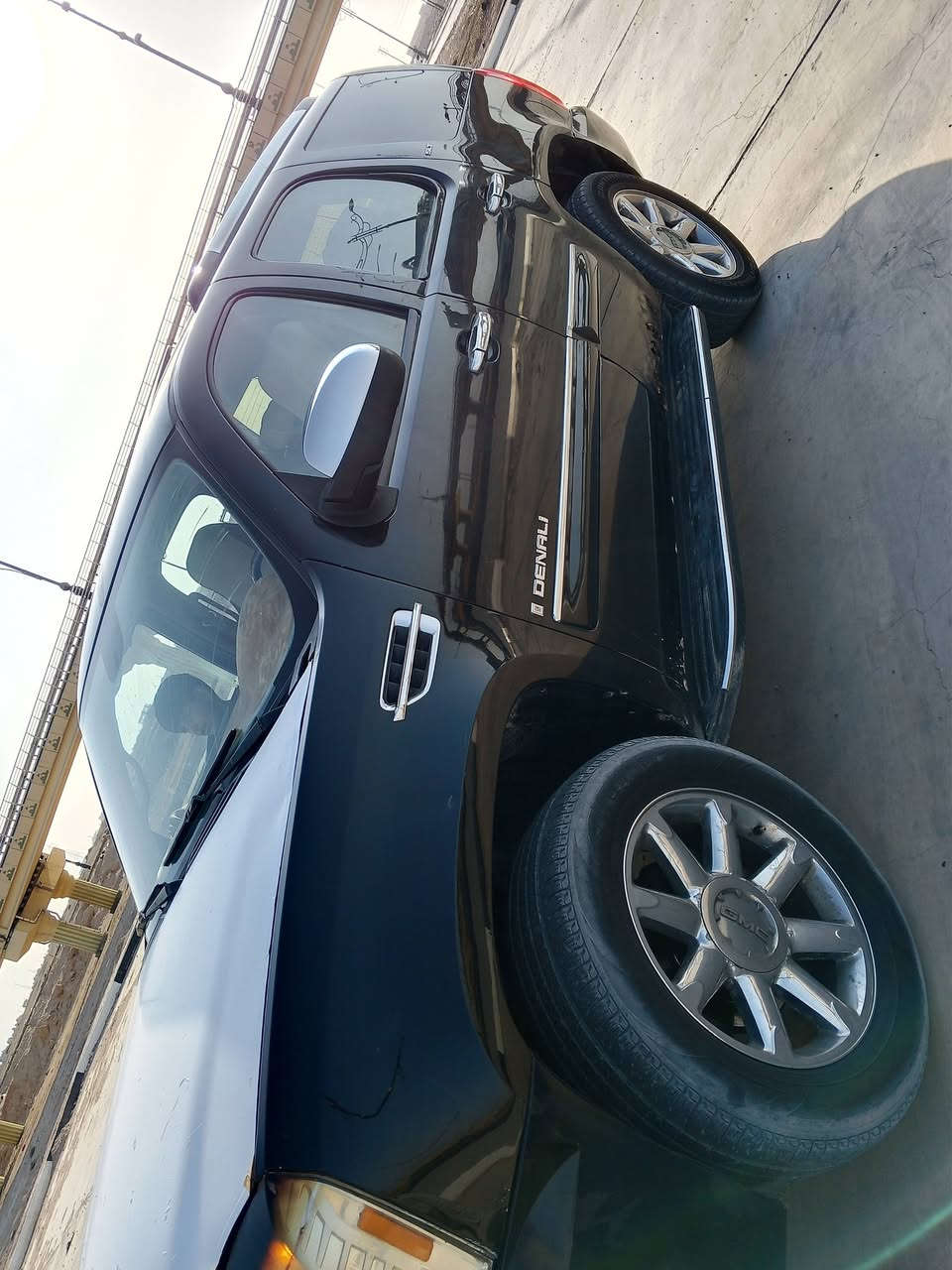 البيع مستعجل قفل 40 وتساب ***********
