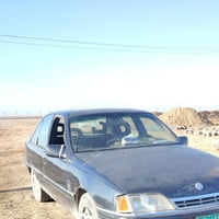 اوميكا حجم ٢٦ كابون رقم أخضر شرط تحويل راعي متواجد بل موصل  0750395473...