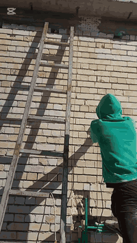 حسن عباس 
للتئسيسات #الصحيه***********
#واتساب***********
