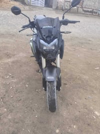 هايوشه ٢٠٠ • ٦ كير • موديل ٢٠٢٤