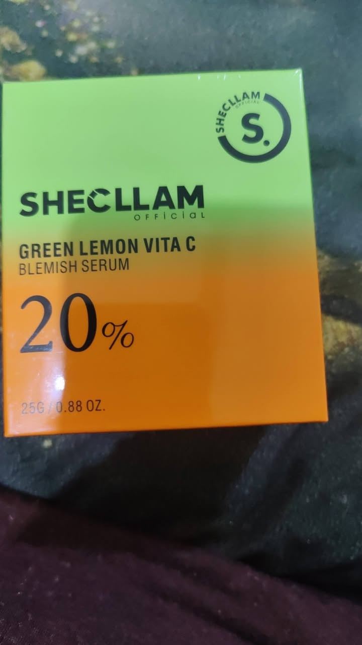 مكياج شيكلام اصلي كل واحد وسعره توصيل فقط لكل مناطق السماوه


**إذا كنت صاحب هذا الإعلان وتريد حذفه لأي سبب، رجاءا أرسل رسالة إلى الدعم الفني**