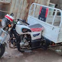 ستوته • موديل 15 • سوق الشيوخ