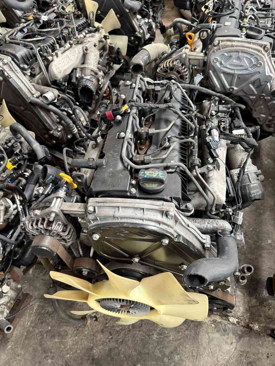 تم بحمد الله تعالى وصول
محركات ستاركس 2007
محركات سورنتو حديث
محركات سورنتو 2007
محركات ستاركس سبلاين
محركات مجول حمل
سوبر دبلو
+ نوزلات 2007 +طربه كاز 2007+طربه كاز دبلو
سيت نوزلات ستاركس 2012
عنوان بابل شوملي ***********
***********
