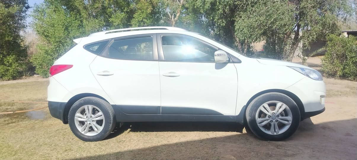 السلام عليكم توسان ٢٠١٢ خليجي محرك 2000 دوش بلادي ع الشركه حداديه جديده السونار داخل المنشور شوفه واقتنع واتصل وبيك خير وادلل رقم بغداد تحويل مباشر السعر 120 بيهه مجال مكاني بغداد اليوسفيه ***********
