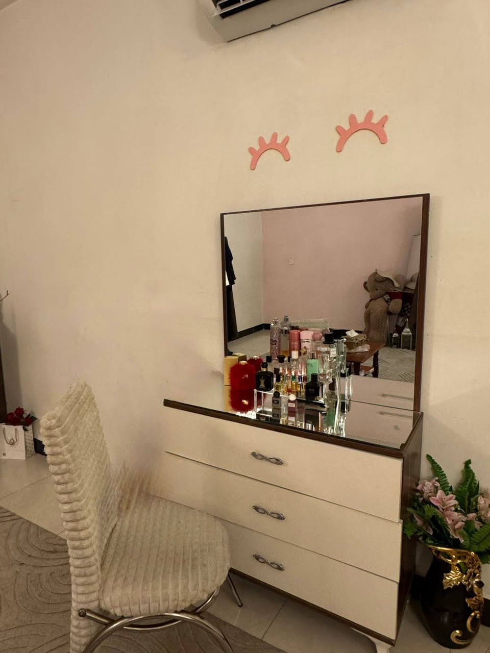 للبيع


**إذا كنت صاحب هذا الإعلان وتريد حذفه لأي سبب، رجاءا أرسل رسالة إلى الدعم الفني**