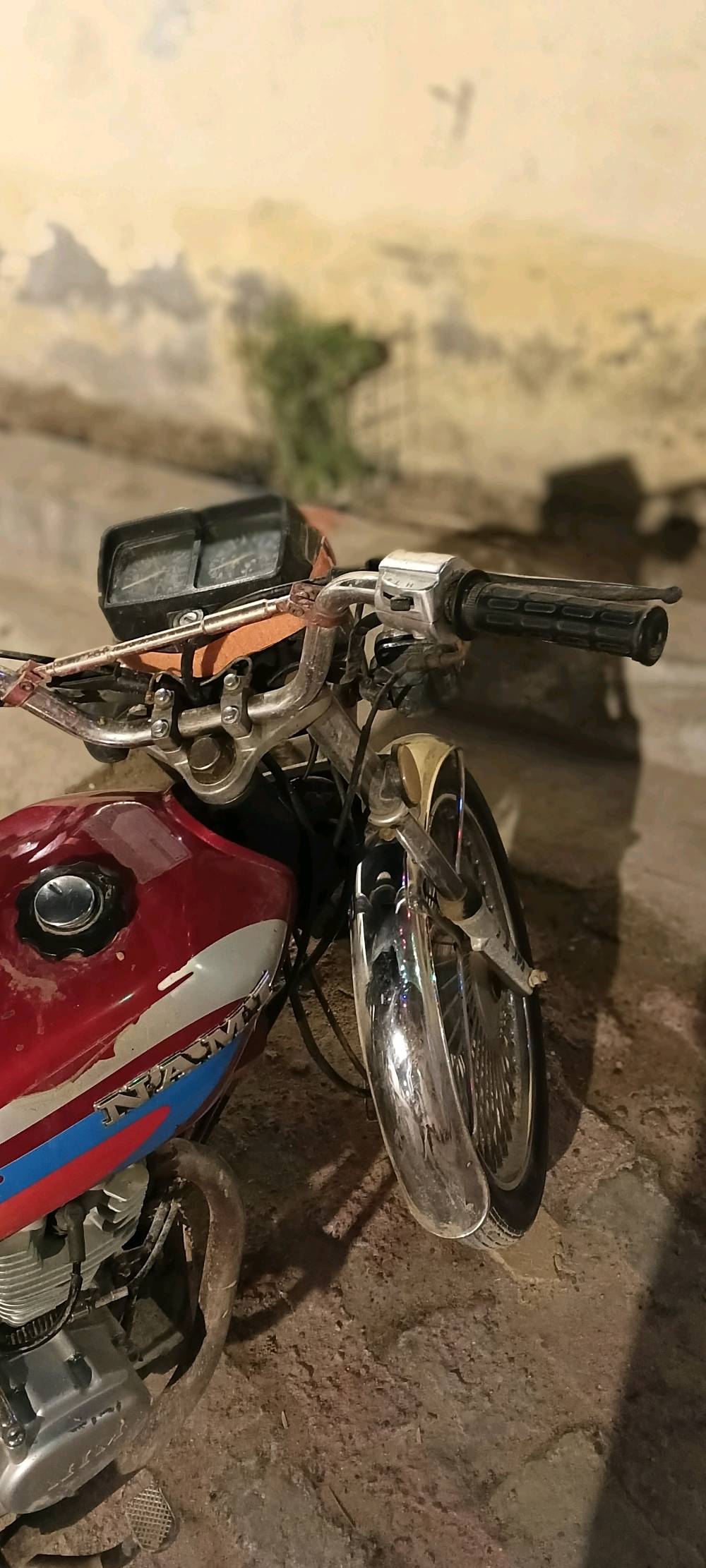 ايراني اوراق كاملة سبعة شغالهة كلهة مابيهة اي نقص مديل 2020 ساخت ايران سعر 850 مكاني كرمة علي تواصل ***********