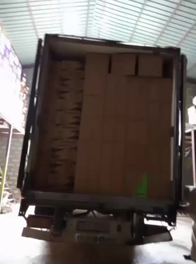 السلام عليكم ورحمه الله وبركاته جمعه مباركه تم وصول سيت فلتر ثلاثي سعر بلاش سعر كرتونن 30,000 الف 12 قطعه *********** العنوان مدخل ابو عظام
