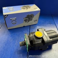 ٠٧٧٢٩٥٤٠٣٤٥ لبيع كافه انواع جكات القلاب والمواد الهادرولكيه بغداد / شا...