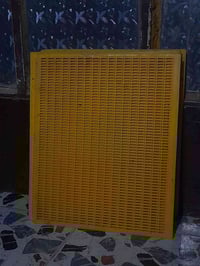 مرخصت مدير الگروب متاح حواجز العدد20 قطعه الاستفسار متواجد انتصال ووتس...