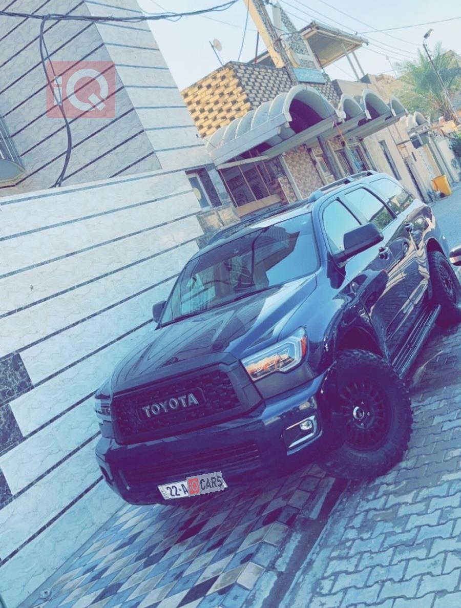 عربى/کوردی
حصل تفاصيل السيارة والسعر هنا:
👉 https://iqcars.net/r/956i4x15
النجف: تويوتا سيكويا Platinum, 2009🔥
عدد الأميال: 370,000 كم
السعر: 17,000$
شوف باقي السيارات بأكبر تطبيق للسيارات بالعراق
*****************
وردەکارییەکانی ئۆتۆمبێلەکە و نرخەکەی لەم لینکە بەدەست بێنە:
👉 https://iqcars.net/r/novi4x1f
نەجەف: تۆیۆتا سیکۆیا Platinum, 2009🔥
ماوەی ڕۆیشتن: 370,000 كم
نرخ: 17,000$
ئۆتۆمبێلی زیاتر ببینە لە گەورەترین ئەپڵیکەیشنی ئۆتۆمبێل لە عێراق

#iQCars


**إذا كنت صاحب هذا الإعلان وتريد حذفه لأي سبب، رجاءا أرسل رسالة إلى الدعم الفني**