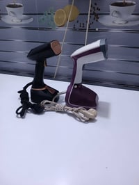 بخاريات • شغالات • بابل النيل