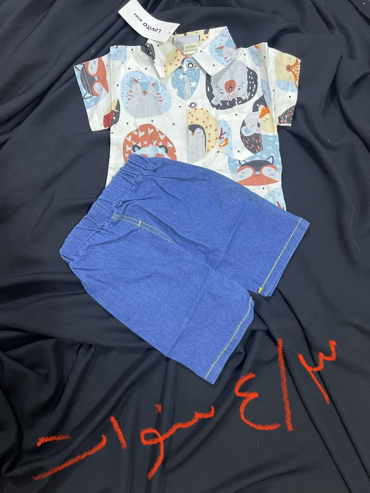 جمال الولادي كل الي داخل سعره من7الاف الى5❤️🍓


**إذا كنت صاحب هذا الإعلان وتريد حذفه لأي سبب، رجاءا أرسل رسالة إلى الدعم الفني**