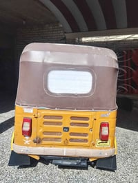 تكتك للبيع موديل 20 رقم وسنوية تحويل مباشر مكلف بلنشر السعر 6 وبيهة مج...