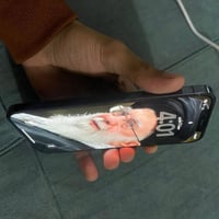 آيفون ١٢ برو ماكس • ٢٥٦ جيجا • بطارية ٧٧٪