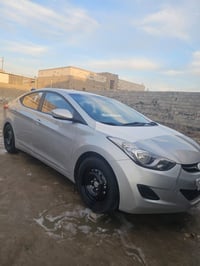 موديل • البصرة