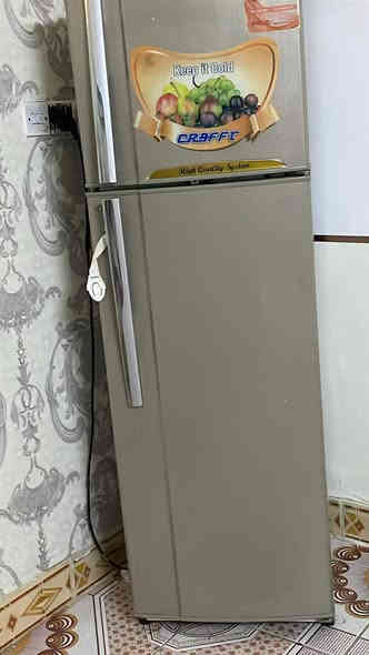 غسالات جدد  حجم 38.للبيع. مكان هبهب لاتصال ***********
