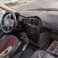 كرفان • موديل 7 • كمبريسر