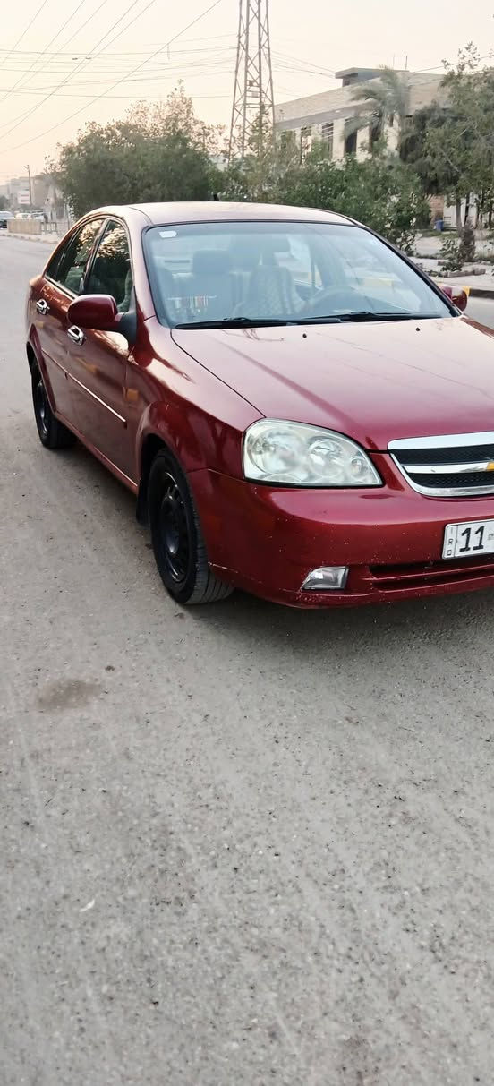 سلام عليكم البيع  أوبترا  مديل ٢٠٠٩
سعر  ٧٢ وبيه مجال الشراي  
داخل خارج بلاديه  اي نقص مابيه  
محرك وكير  منتاز       تبريد +تتفه 
صدر امامي صدر خلفي  جديد ( ***********)
ماشيه ٢٣٥   نشطه وناعه  مال جني  
بسمي سنويه ورقم وهزه جديد تحويل بنفس الساعه
بيه صبغ حزام بسبب شخوط وجراد  
مكفوله من الظرر والخياس  شرط مابيه برغي نقص سونار موجود  
عنوان بغداد  ***********
