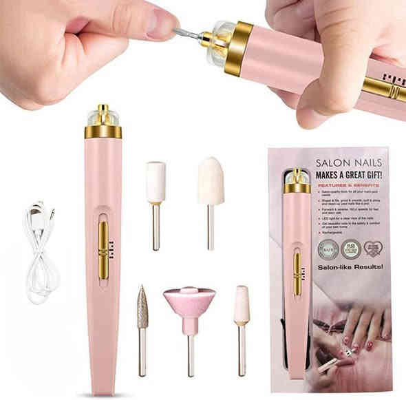 بكج مبرد اضافر شحن

سعر 12 الف 

قطعتين بسعر 20 الف

للحجز واتساب 
***********
