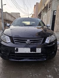 ساينا • ٢٠٢٠ • اوتوماتيك