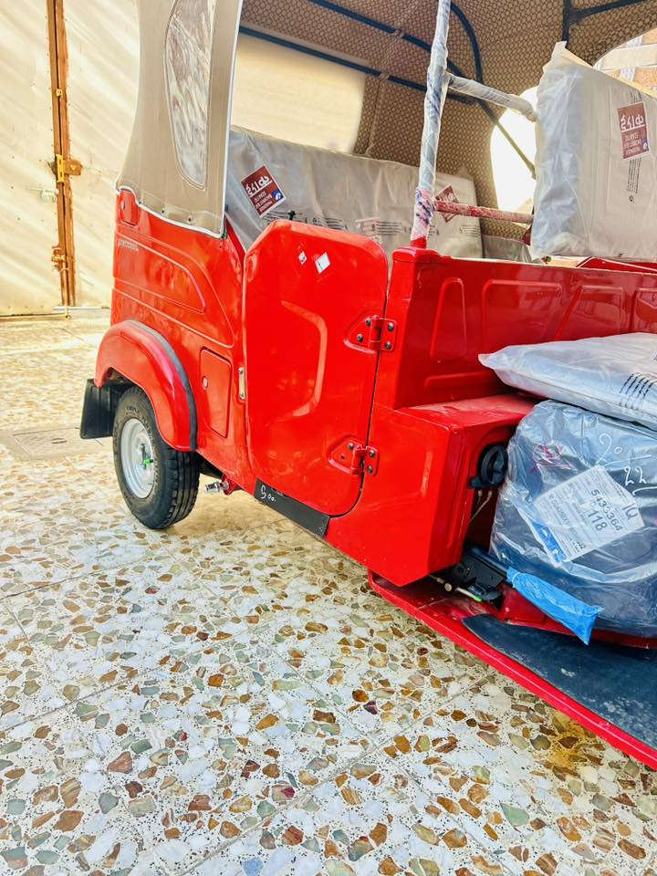 البيع 21 شهر 12 يوم 30 تكتك رقم او سنويه نكليزي تحويل مباشر تكتك بيه دوس بخول مكينه  بوشه او بستم أتكفل تنقيص تبخير لا تجي تكلي دزلي صوره هاي كدامك مكاني بغداد المعامل ***********
