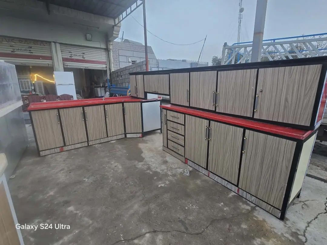 اغراض للبيع اسعار مكتوب بصور عنوان موصل طريق شلالات باقي تفاصيل عل خاص


**إذا كنت صاحب هذا الإعلان وتريد حذفه لأي سبب، رجاءا أرسل رسالة إلى الدعم الفني**