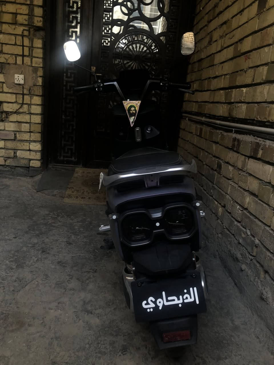السعر 600 للتواصل *********** واتساب زيرو
