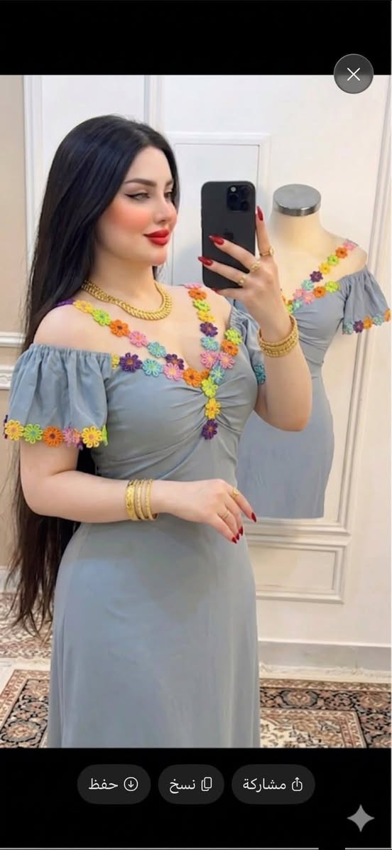 متوفر جمله ومفرد


**إذا كنت صاحب هذا الإعلان وتريد حذفه لأي سبب، رجاءا أرسل رسالة إلى الدعم الفني**