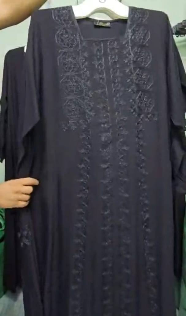 تابع قناة ⚜️مجمع احمد محسن العبادي⚜️ في واتساب: https://whatsapp.com/channel/0029Vb7xHY93wtb4YhQfKs1T
رابط ☝️ قناة واتساب كلشي بيها ونص سعر السوگ ☝️ 🤩📱👍😍


**إذا كنت صاحب هذا الإعلان وتريد حذفه لأي سبب، رجاءا أرسل رسالة إلى الدعم الفني**