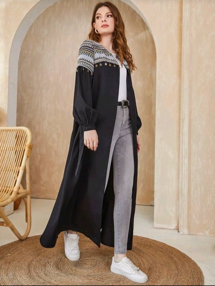 موديلات العيد من شي إن نستقبل الطلبات حتى 10رمضان اهلا وسهلا حبايب ✨ شي إن


**إذا كنت صاحب هذا الإعلان وتريد حذفه لأي سبب، رجاءا أرسل رسالة إلى الدعم الفني**