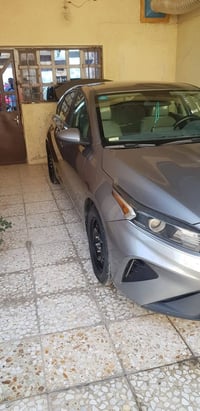 فورتي 22 شكل 23 ماشيه 64 مكينه 2000دوش  السونار مرفق بل صور عنواني بغد...