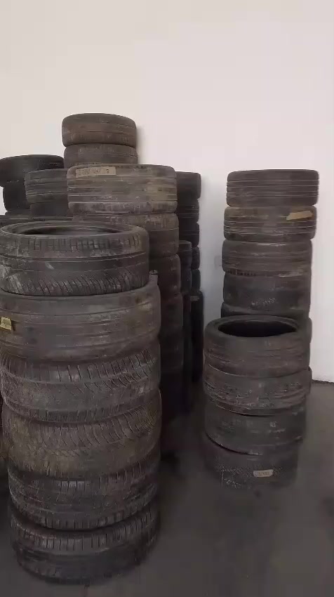 بيع مستعجل شلعه 350 زوج
سعرالزوج 20 الف باله اللماني 
المكان ديالى بعقوبه 
اخوان رجاءا المايشتري شلعه كلهن لا يتصل 
القياسات ع الخاص 
***********
